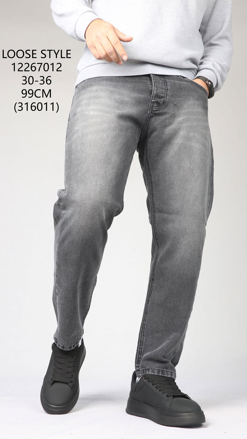 LOOSE-STYLE-12267012