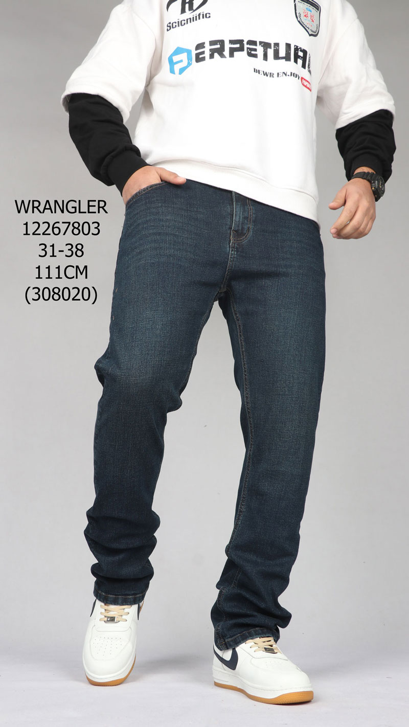 LOOSE-STYLE–12267803