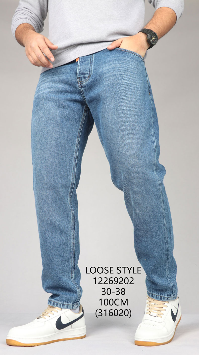 LOOSE-STYLE-12269202