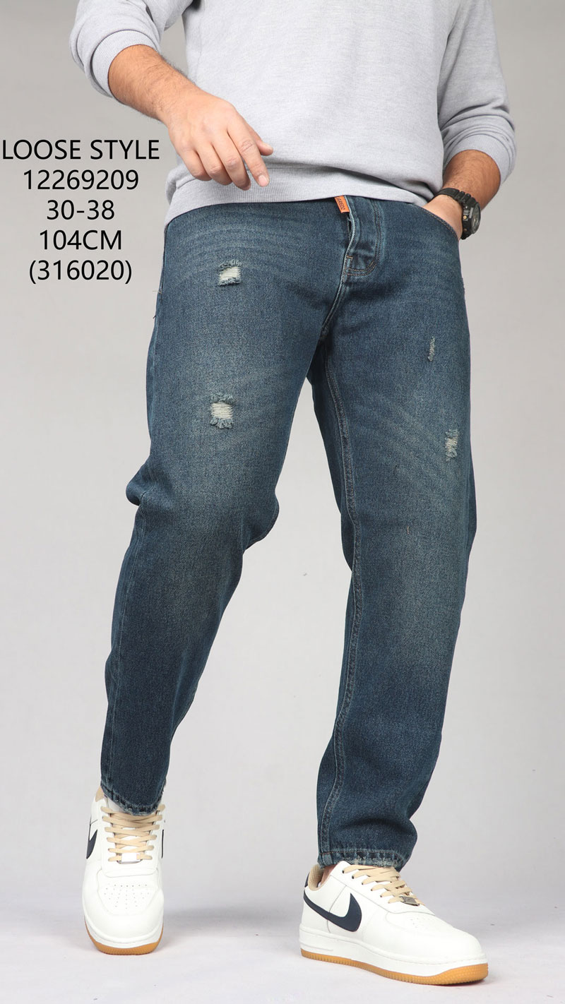 LOOSE-STYLE-12269209