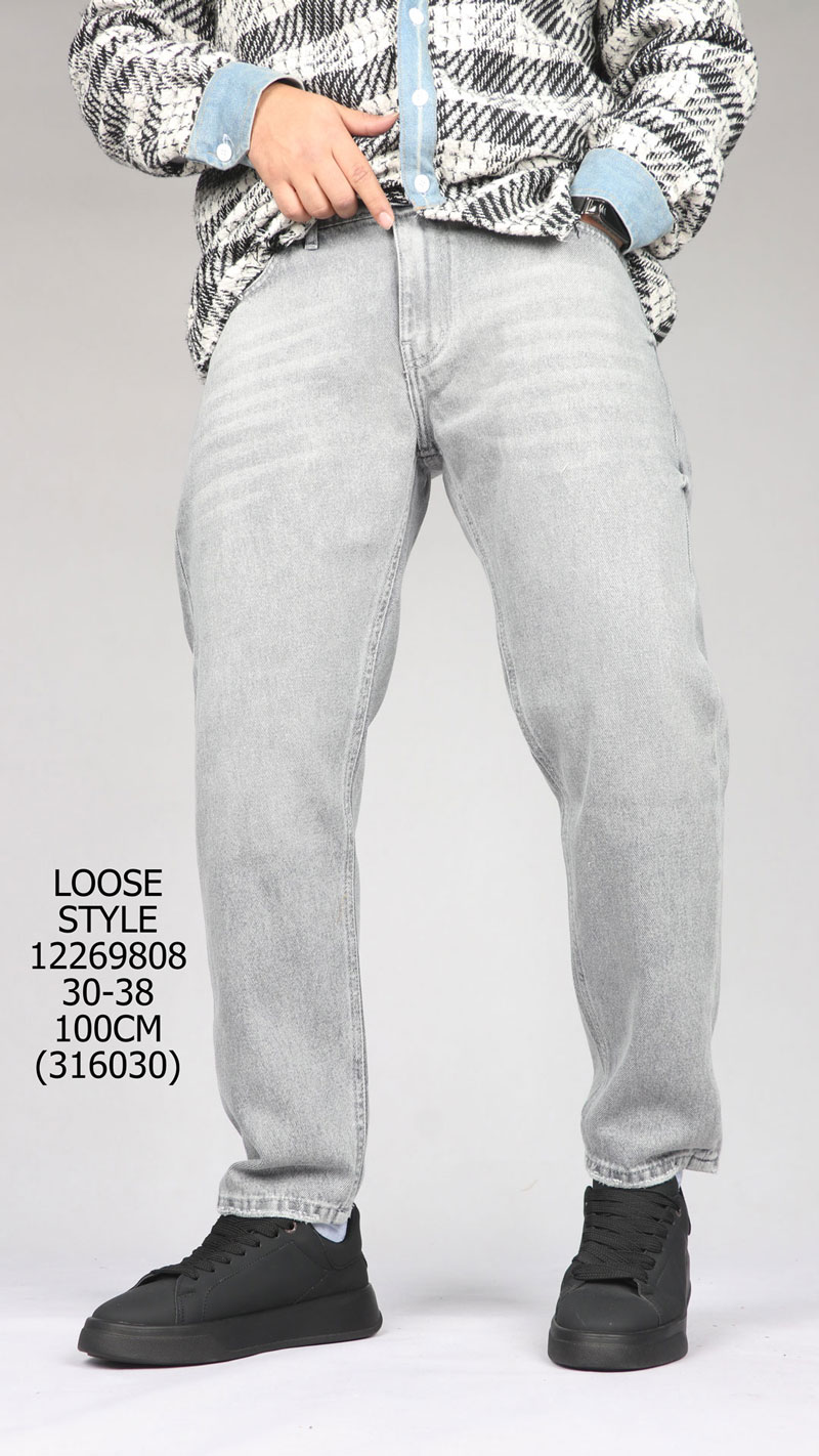 LOOSE-STYLE-12269808