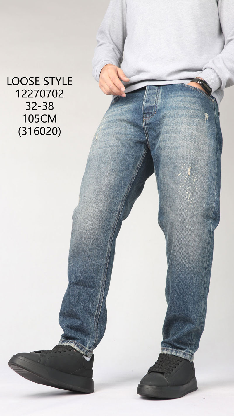 LOOSE-STYLE-12270702