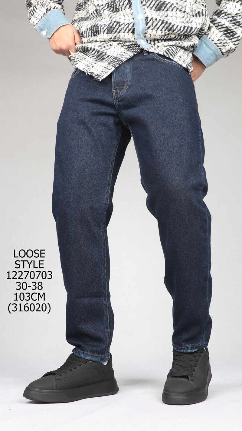 LOOSE-STYLE-12270703