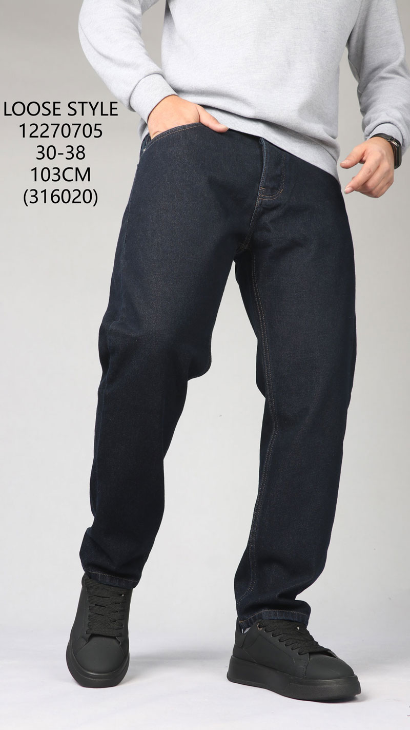 LOOSE-STYLE-12270705