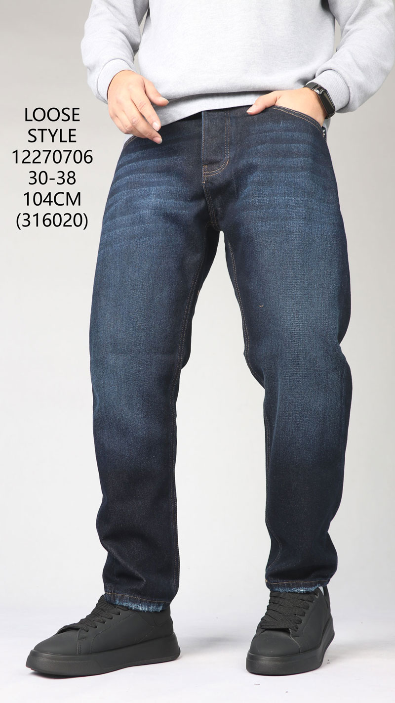 LOOSE-STYLE-12270706