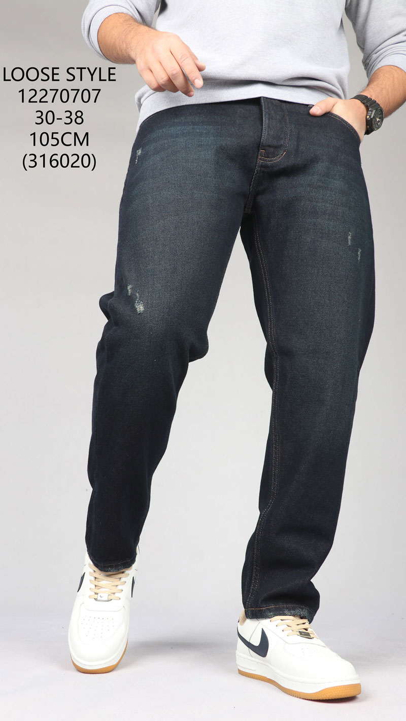 LOOSE-STYLE-12270707