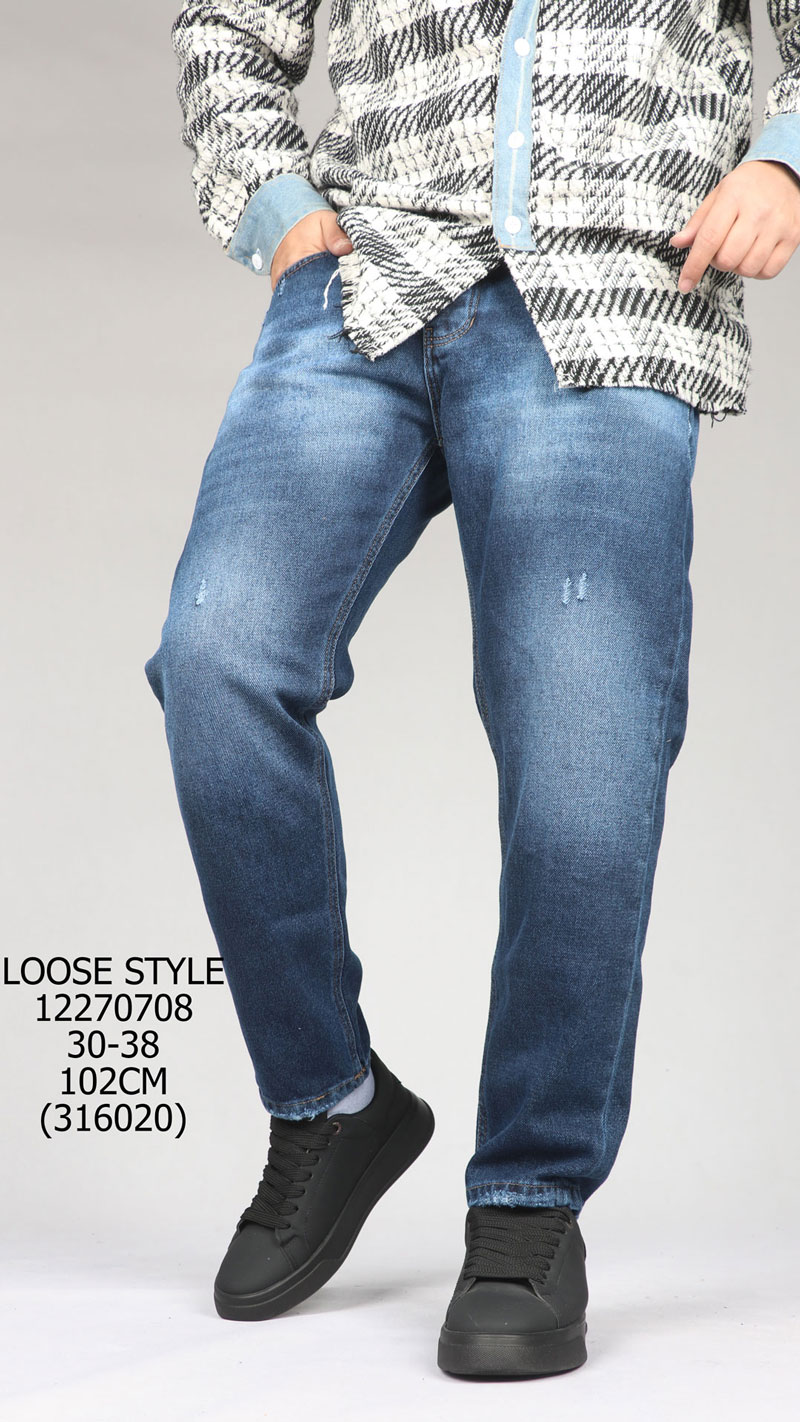 LOOSE-STYLE-12270708