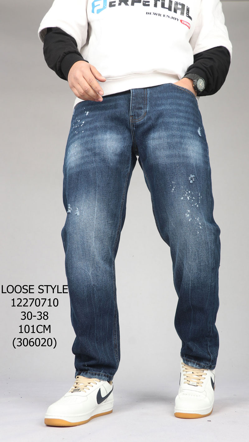 LOOSE-STYLE–12270710