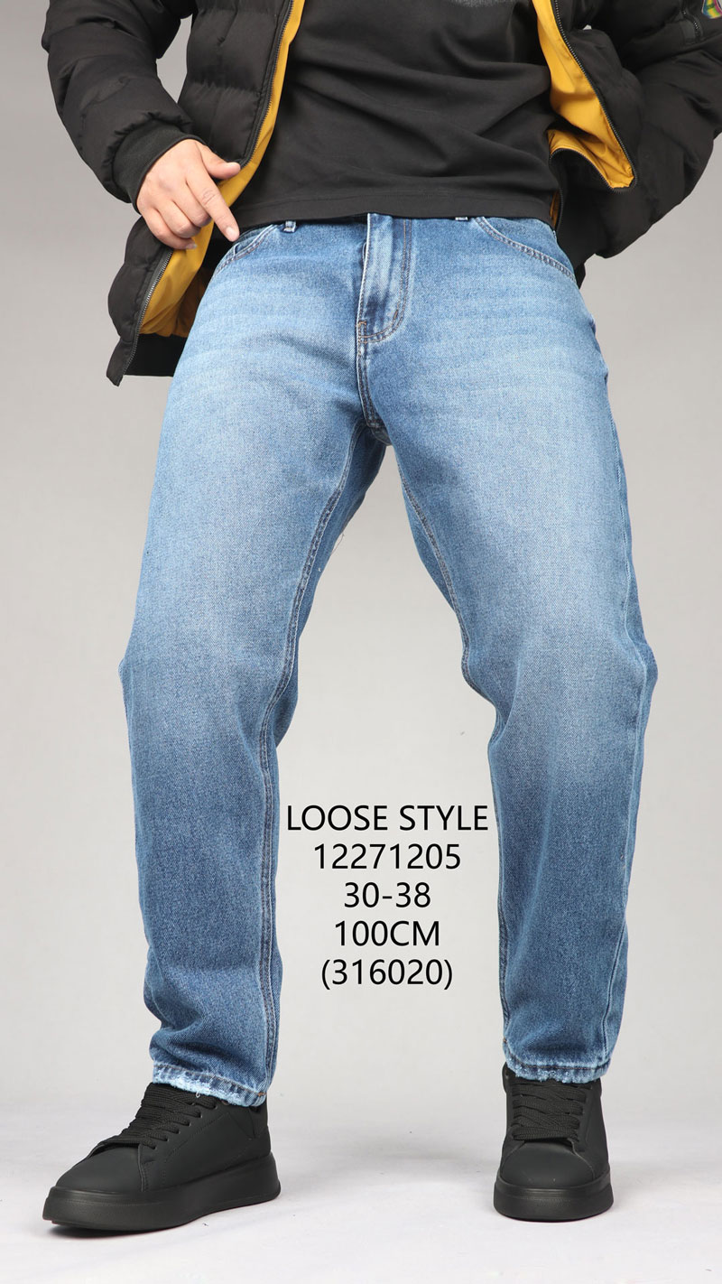 LOOSE-STYLE-12271205