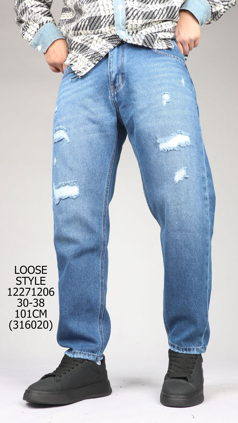 LOOSE-STYLE-12271206