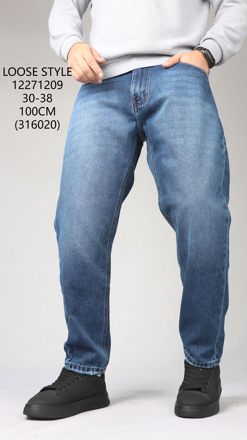 LOOSE-STYLE-12271209