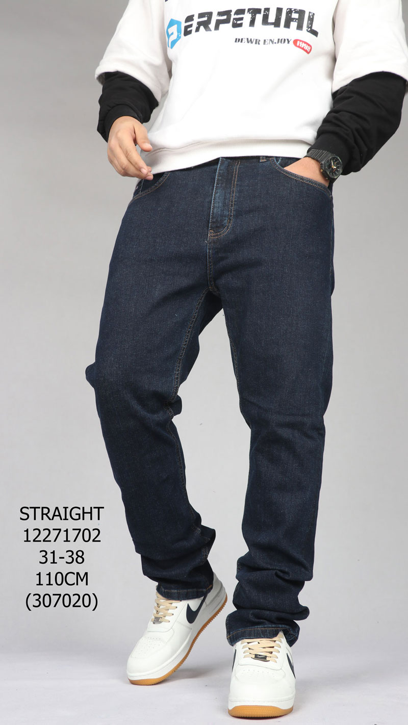 LOOSE-STYLE–12271702