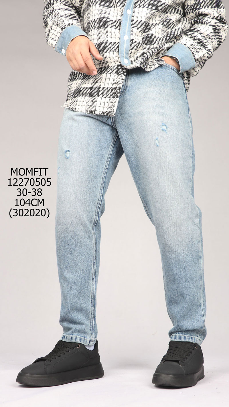 MOMFIT-12270505