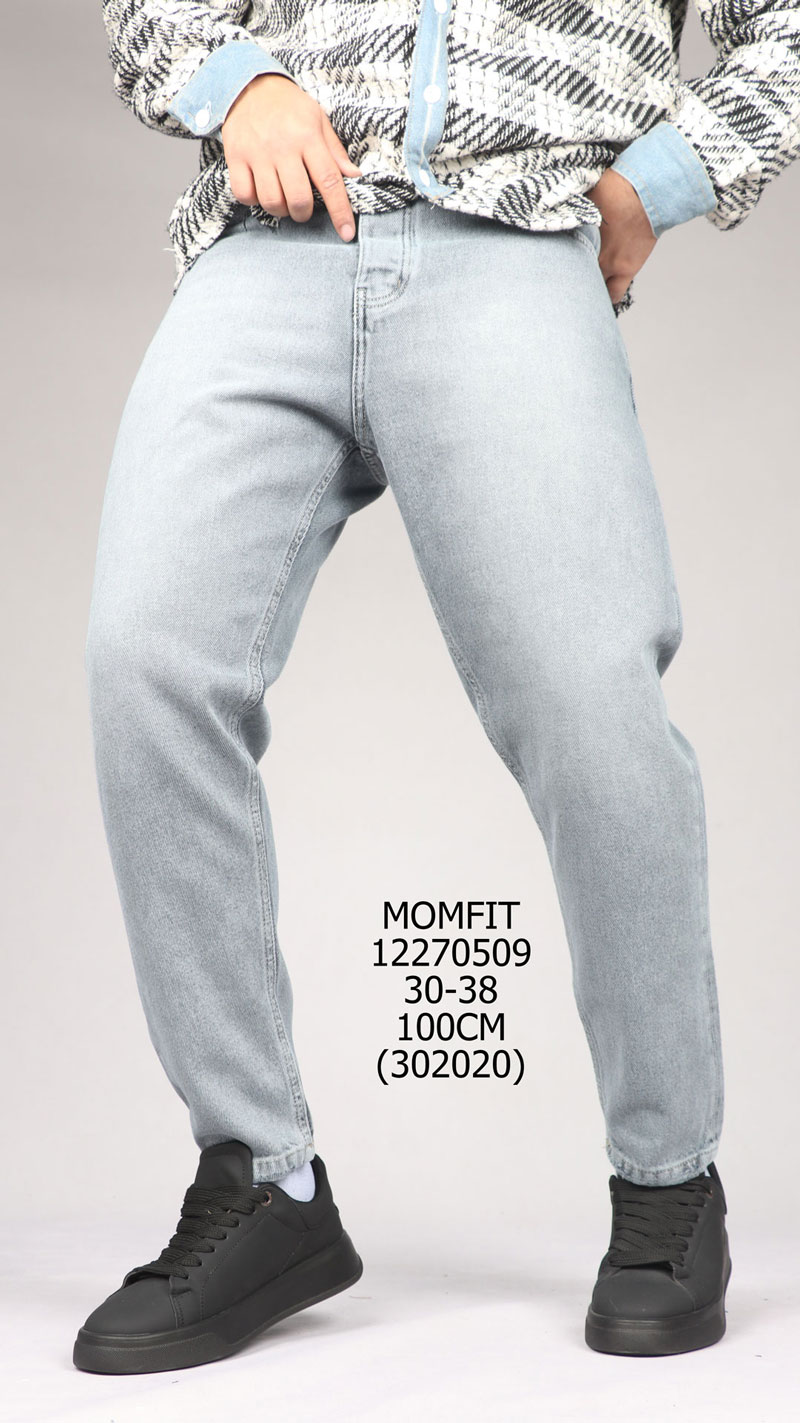 MOMFIT-12270509