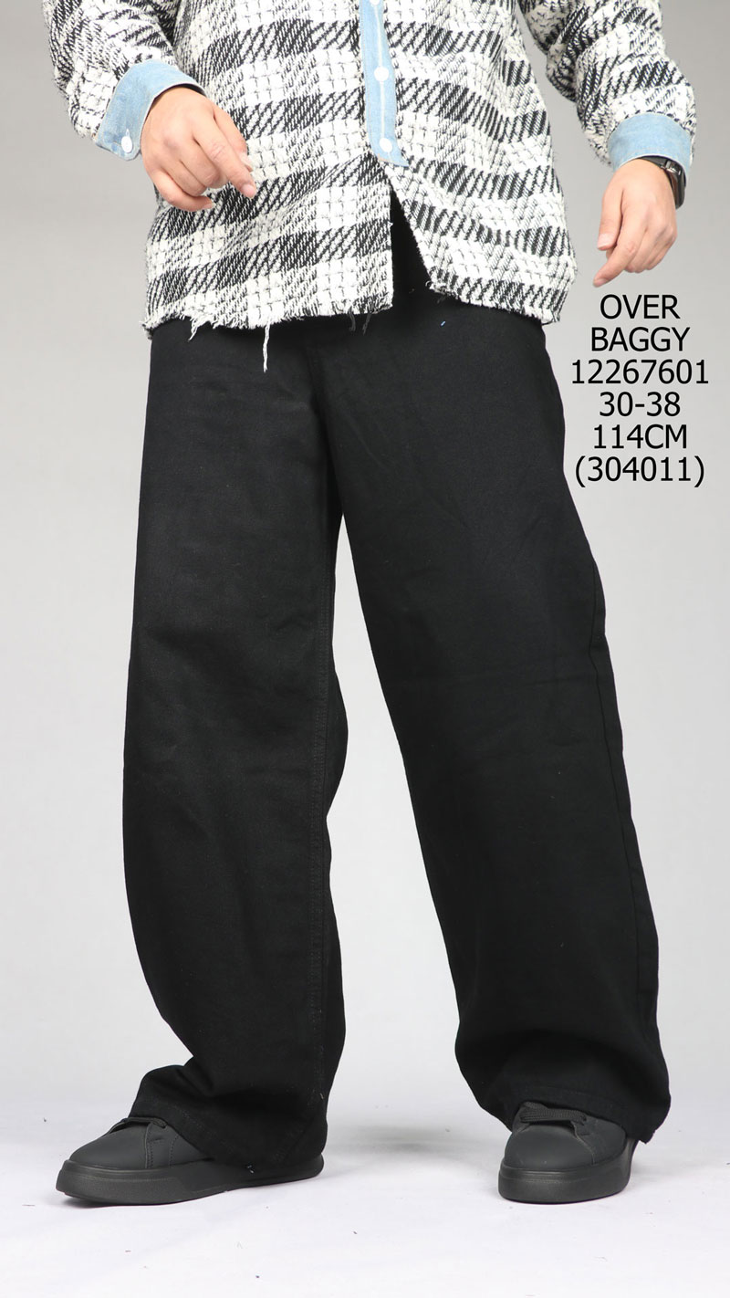 OVER-BAGGY-12267601