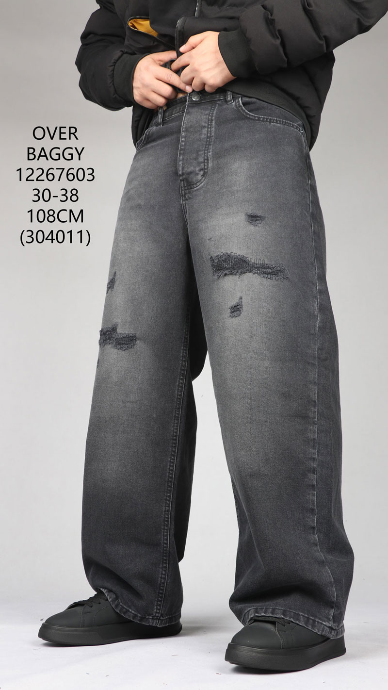 OVER-BAGGY-12267603