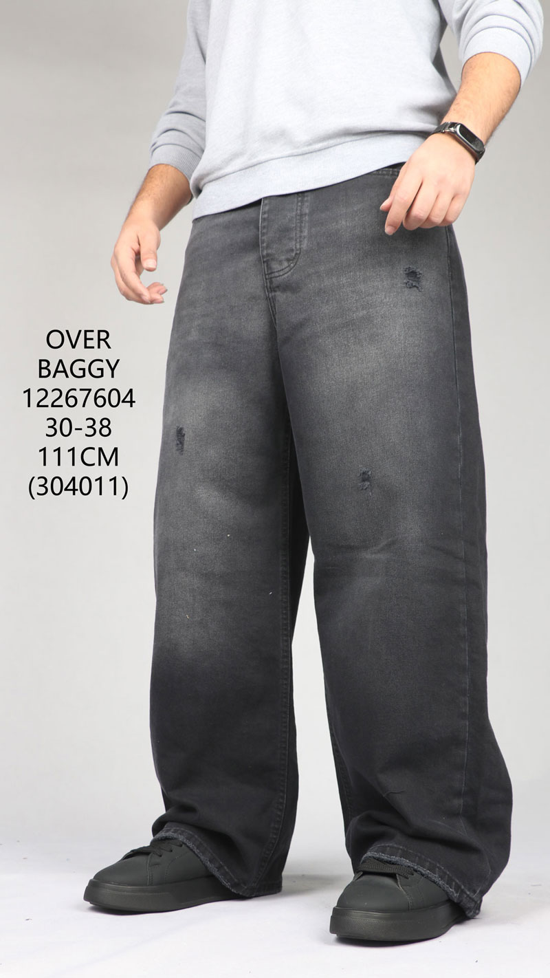 OVER-BAGGY-12267604