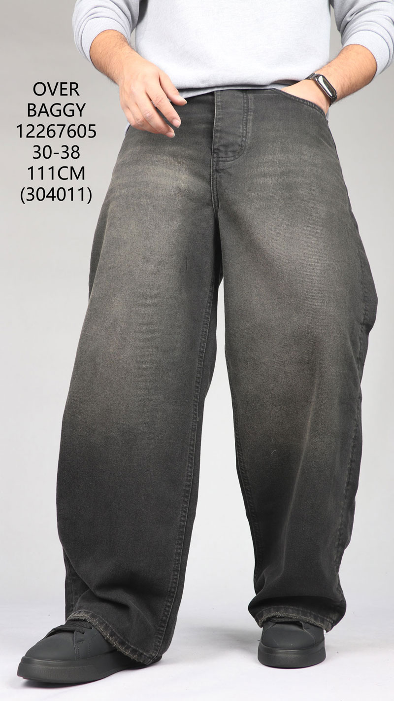 OVER-BAGGY-12267605