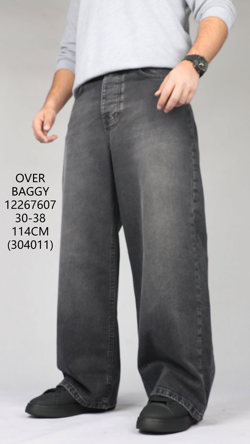 OVER-BAGGY-12267607