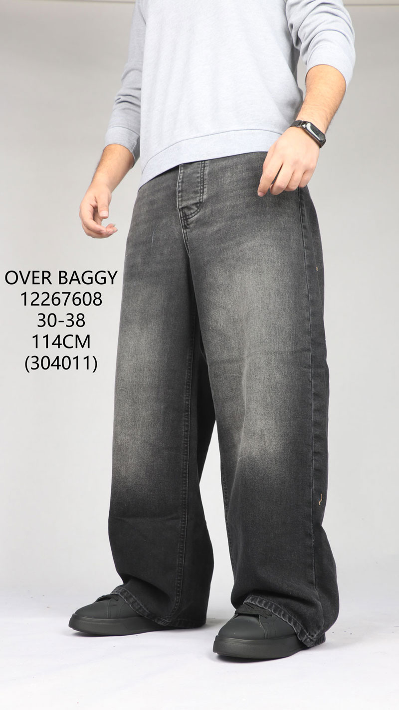 OVER-BAGGY-12267608