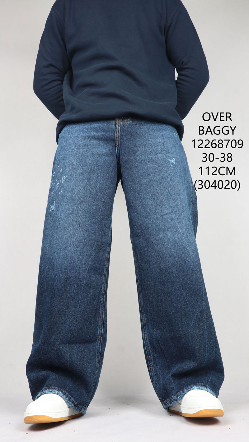 OVER-BAGGY-12268709