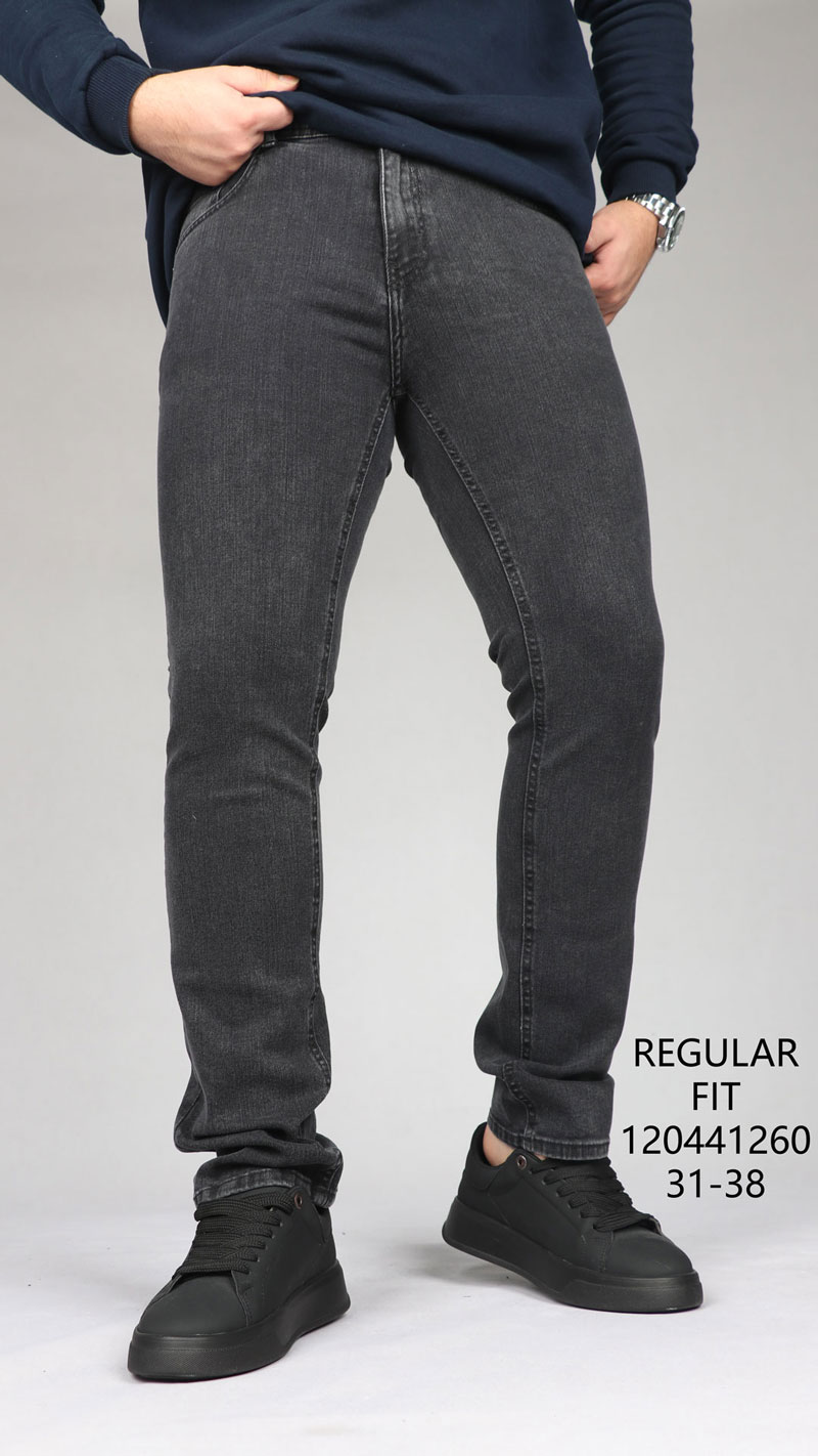 REGULAR-FIT-120441260