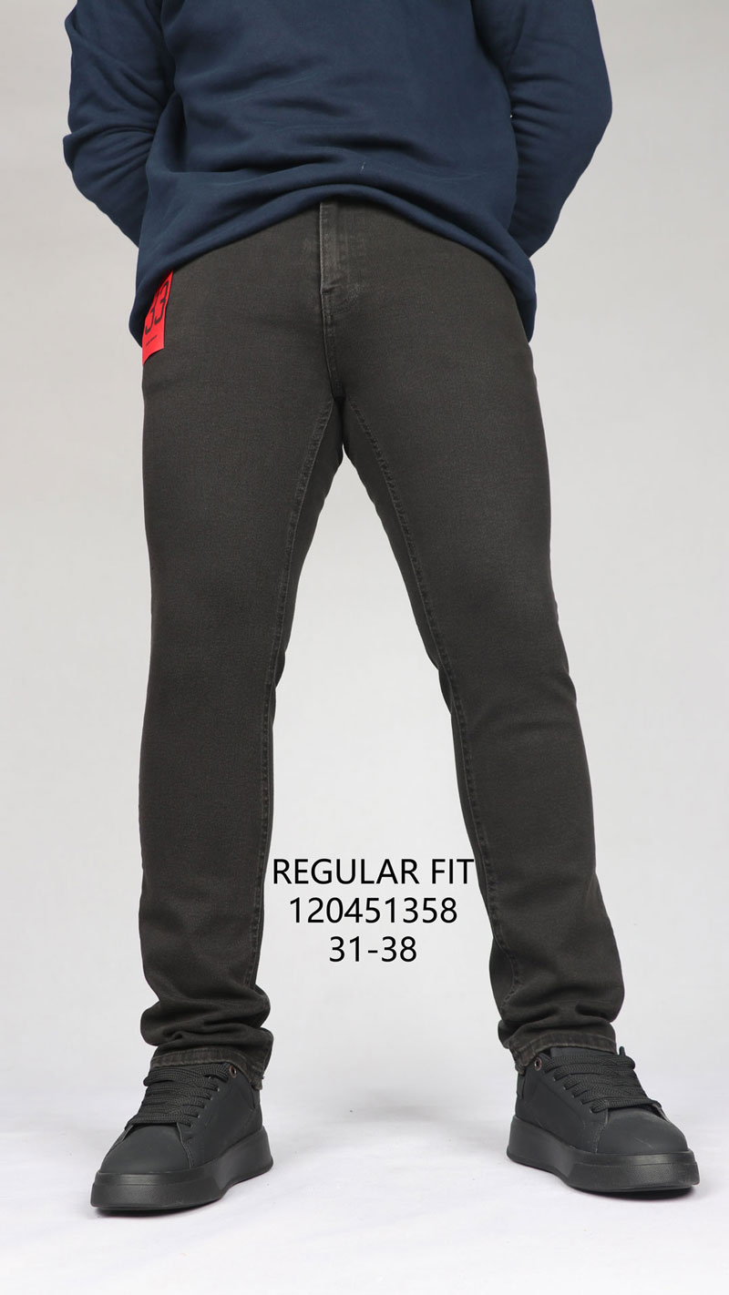 REGULAR-FIT-120451358