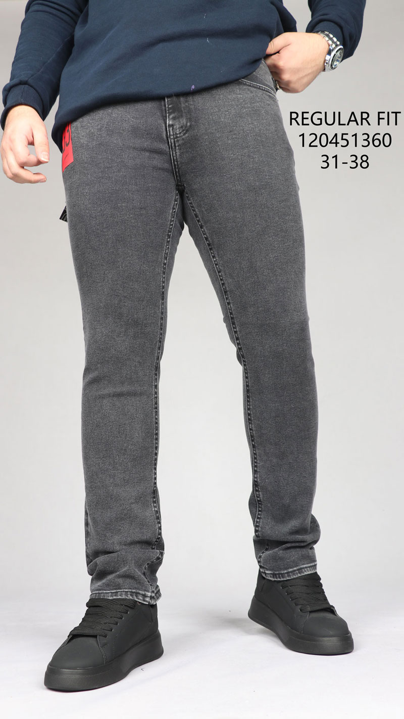 REGULAR-FIT-120451360