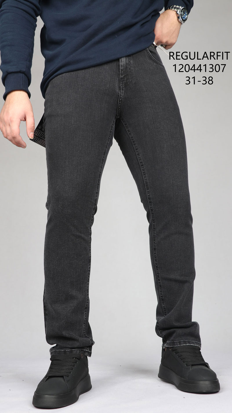 REGULARFIT-120441307