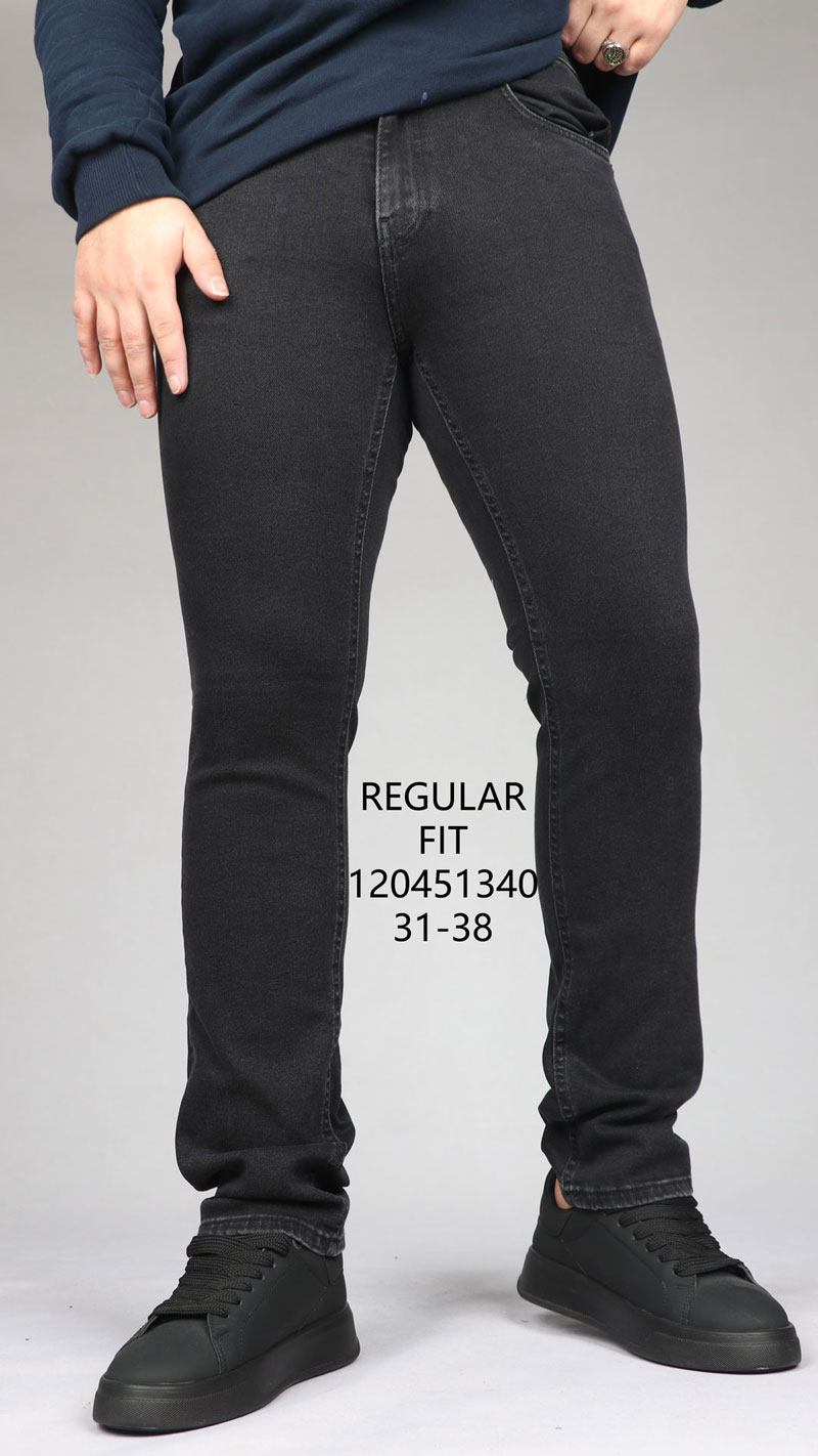 REGULARFIT-120451340