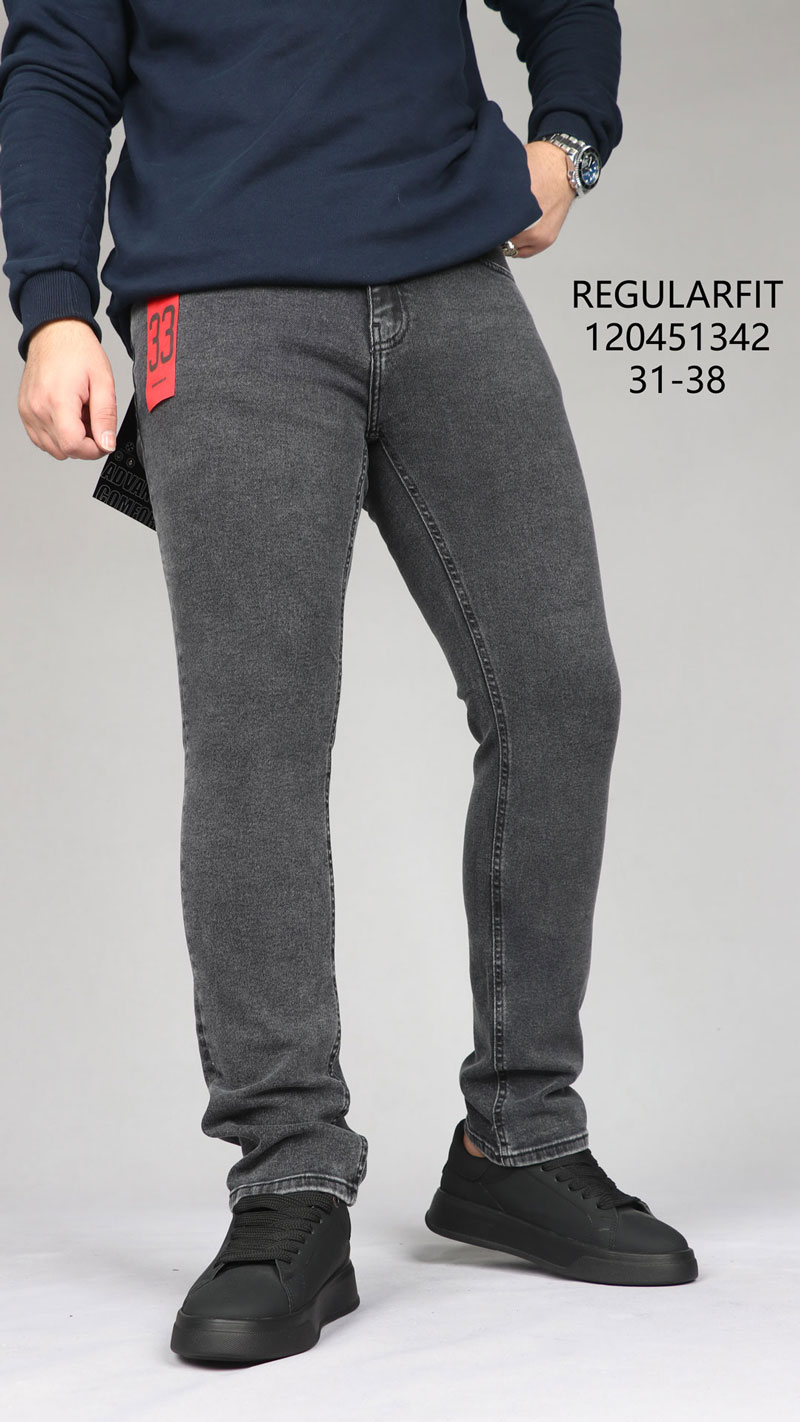 REGULARFIT-120451342