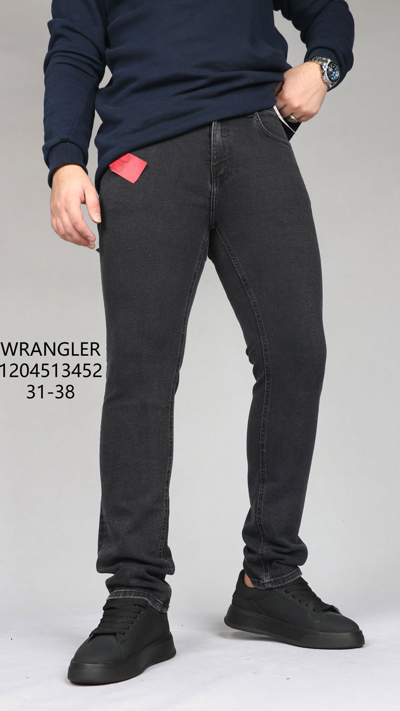 REGULARFIT-1204513452