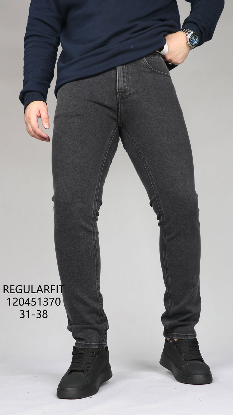 REGULARFIT-120451370