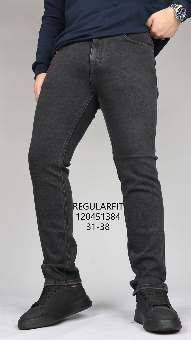 REGULARFIT-120451384