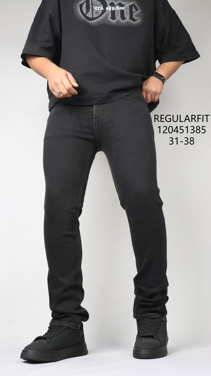 REGULARFIT-120451385