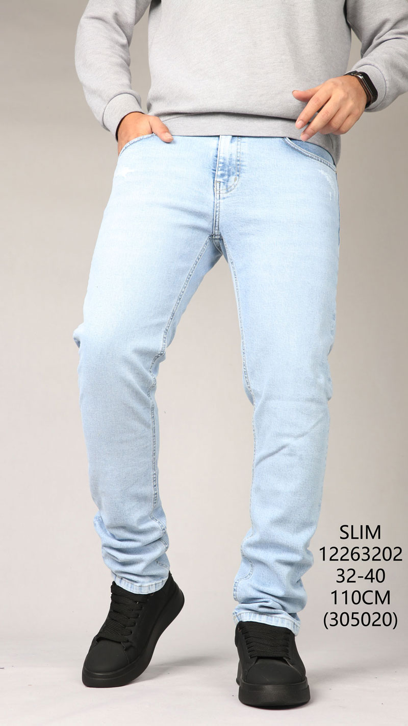 SLIM-12263202