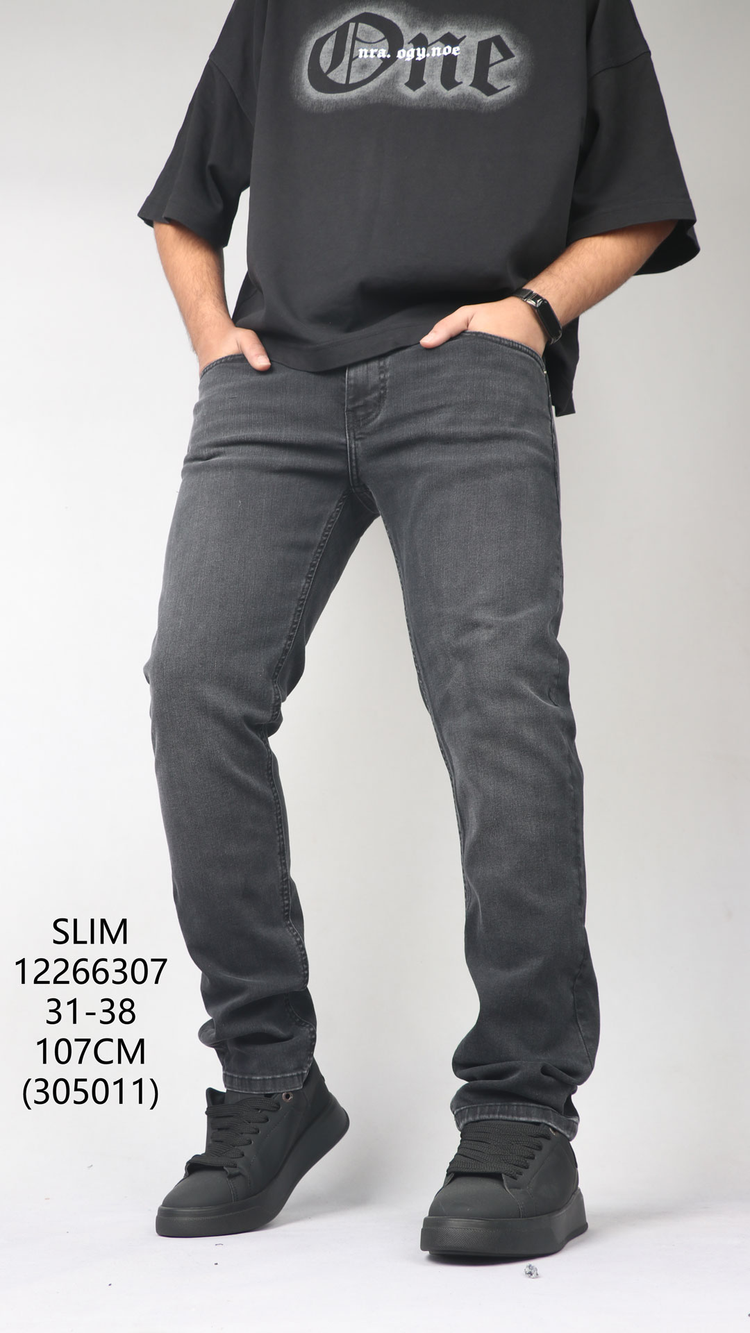 SLIM-12266307