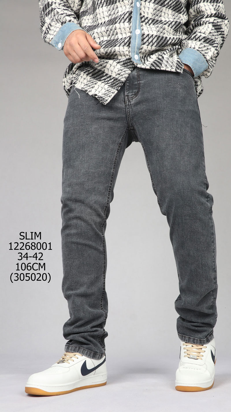 SLIM-12268001