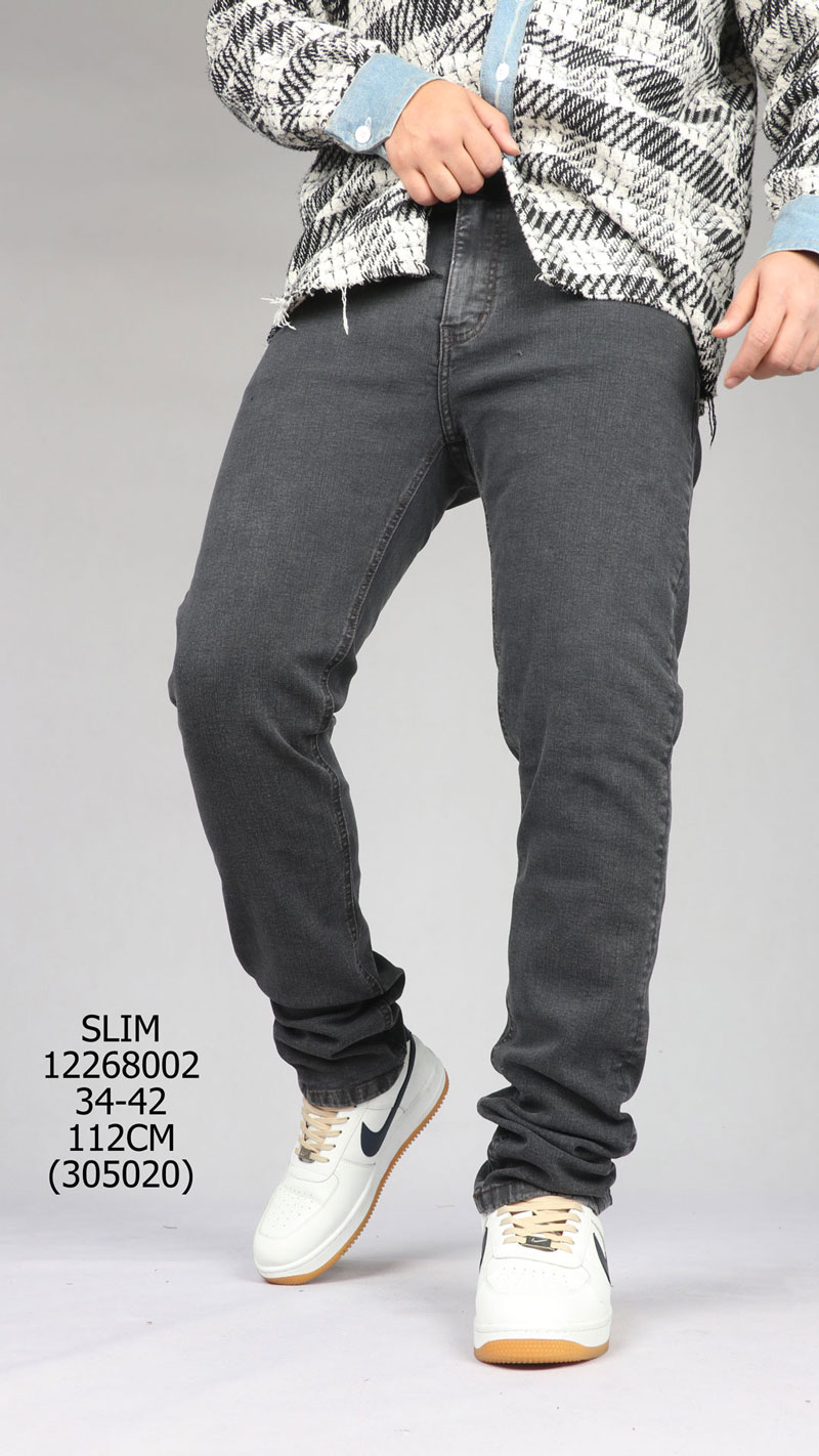 SLIM-12268002