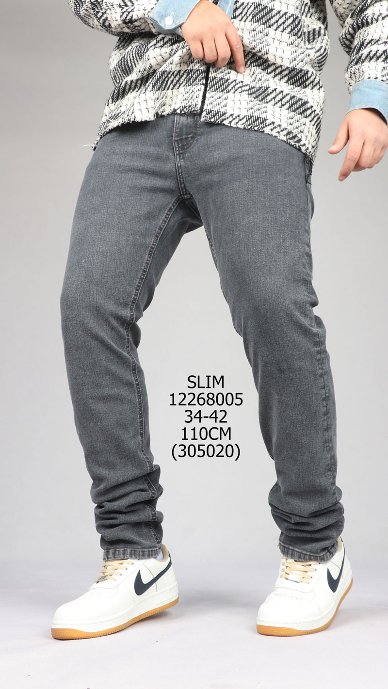 SLIM-12268005