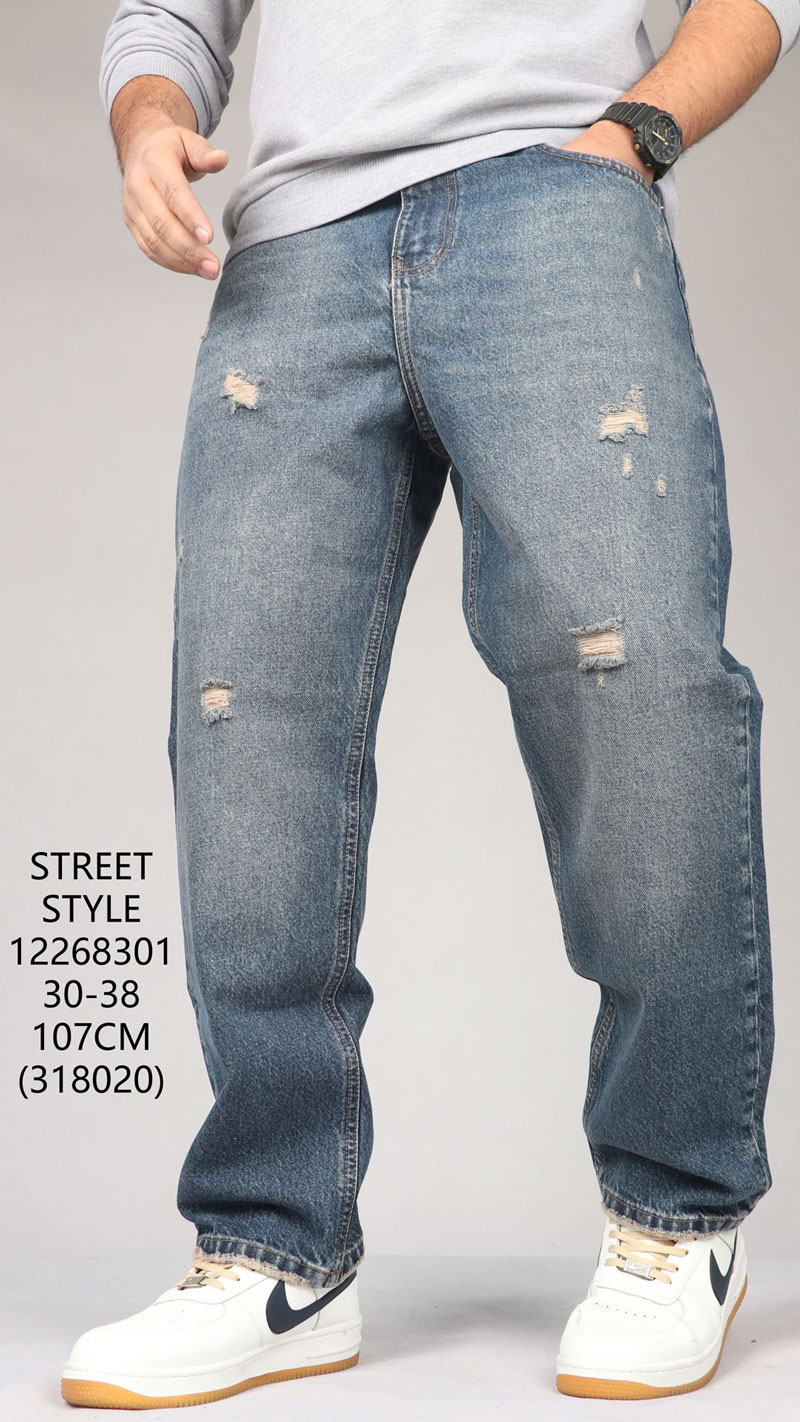 STREET-STYLE-12268301