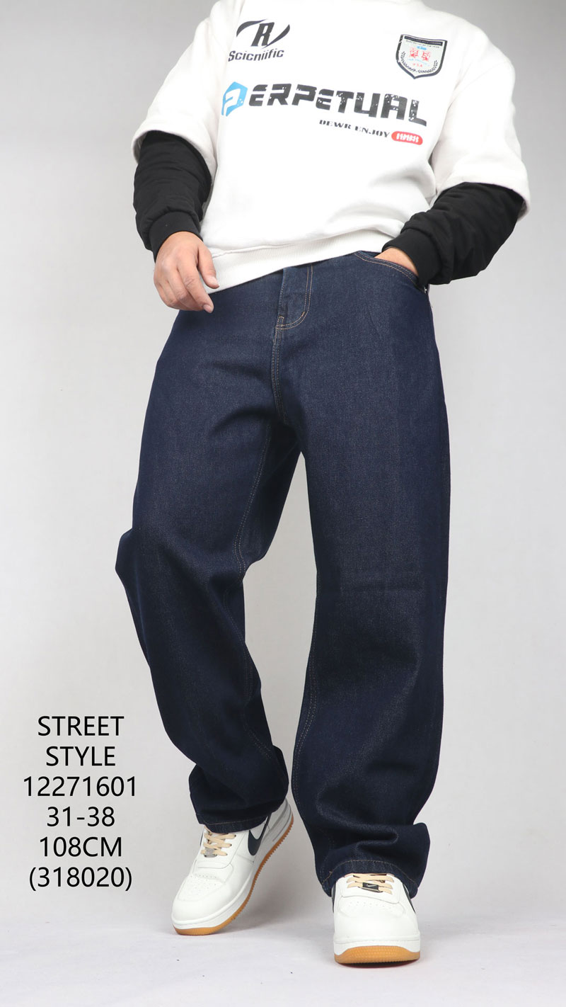 STREET-STYLE-12271601