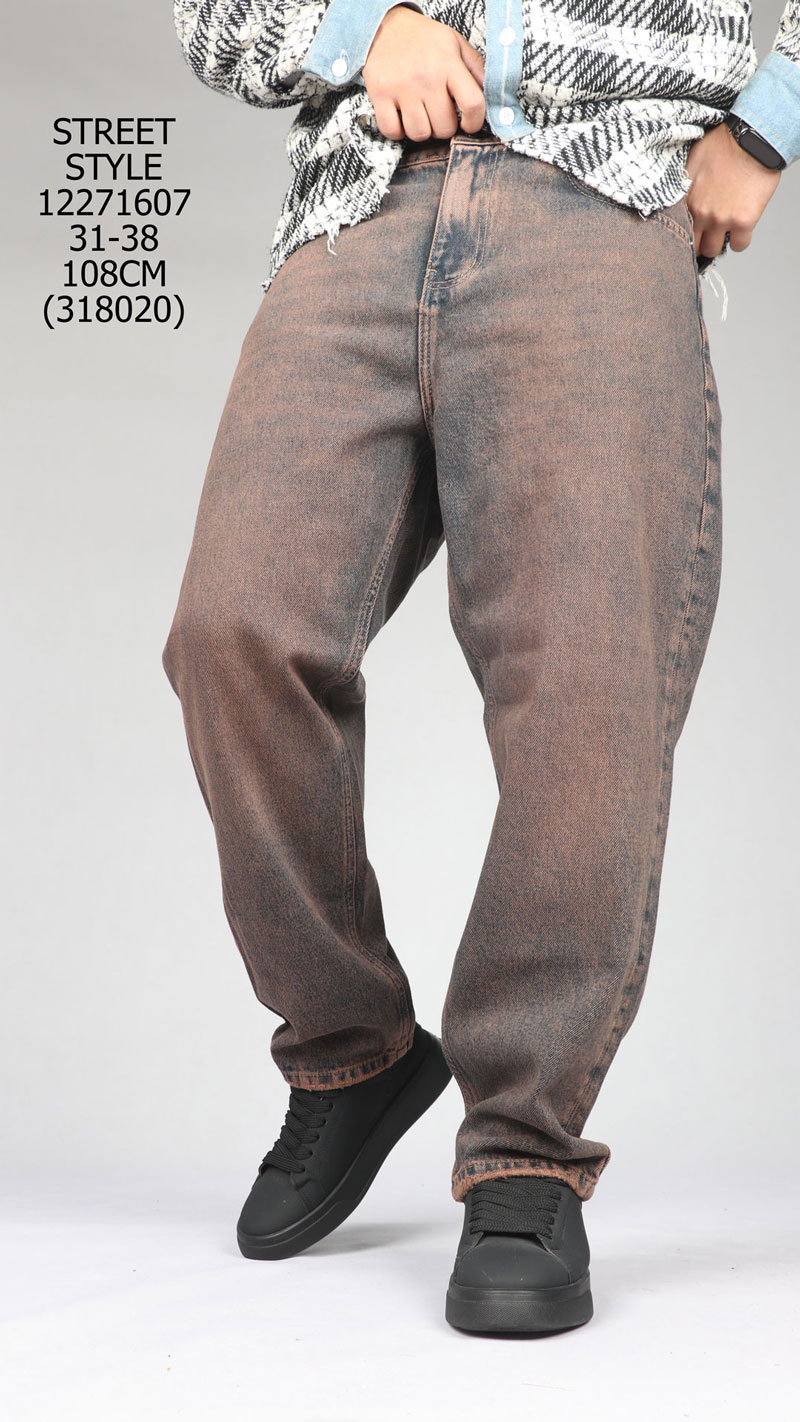 STREET-STYLE-12271607