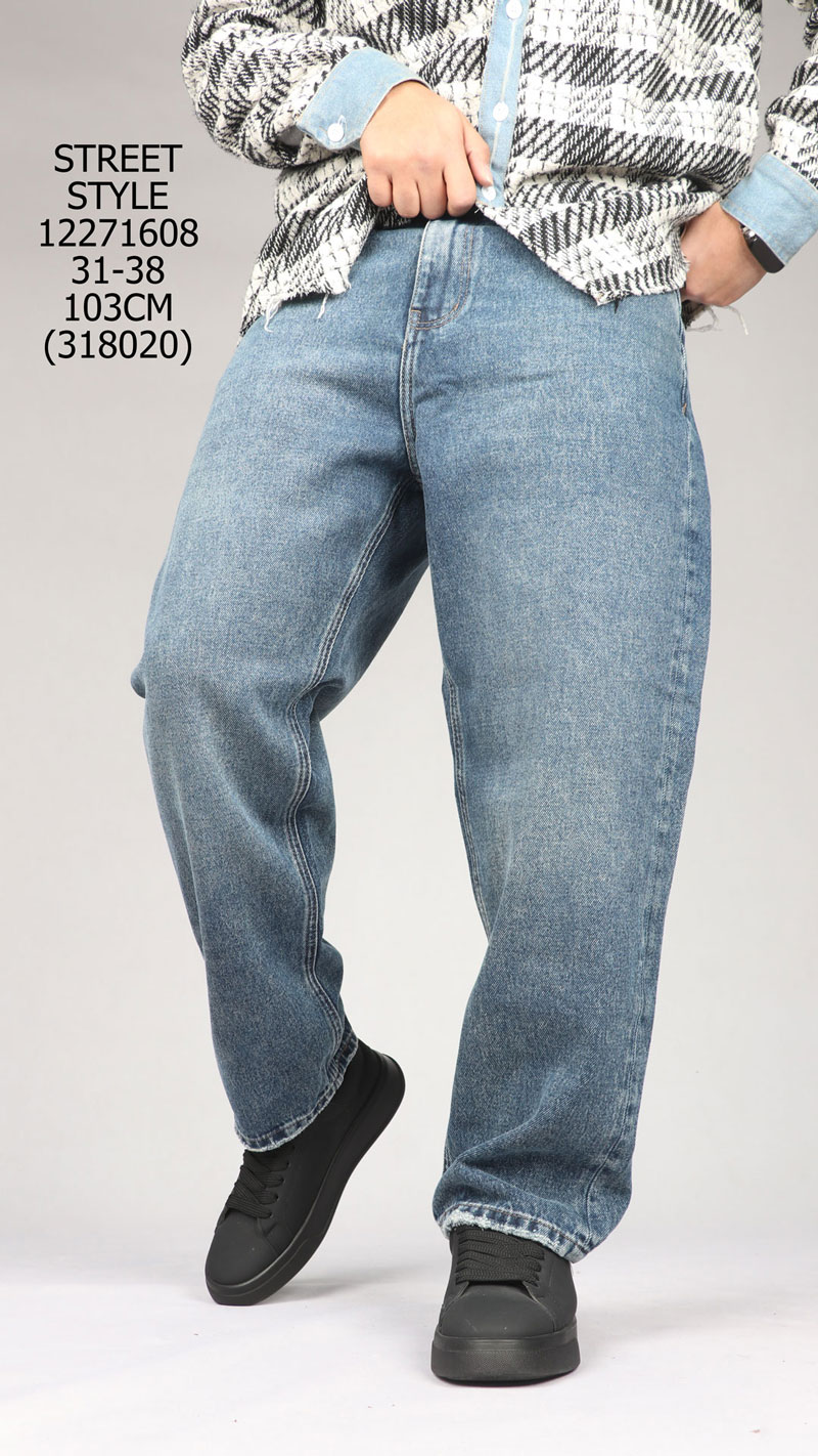 STREET-STYLE-12271608