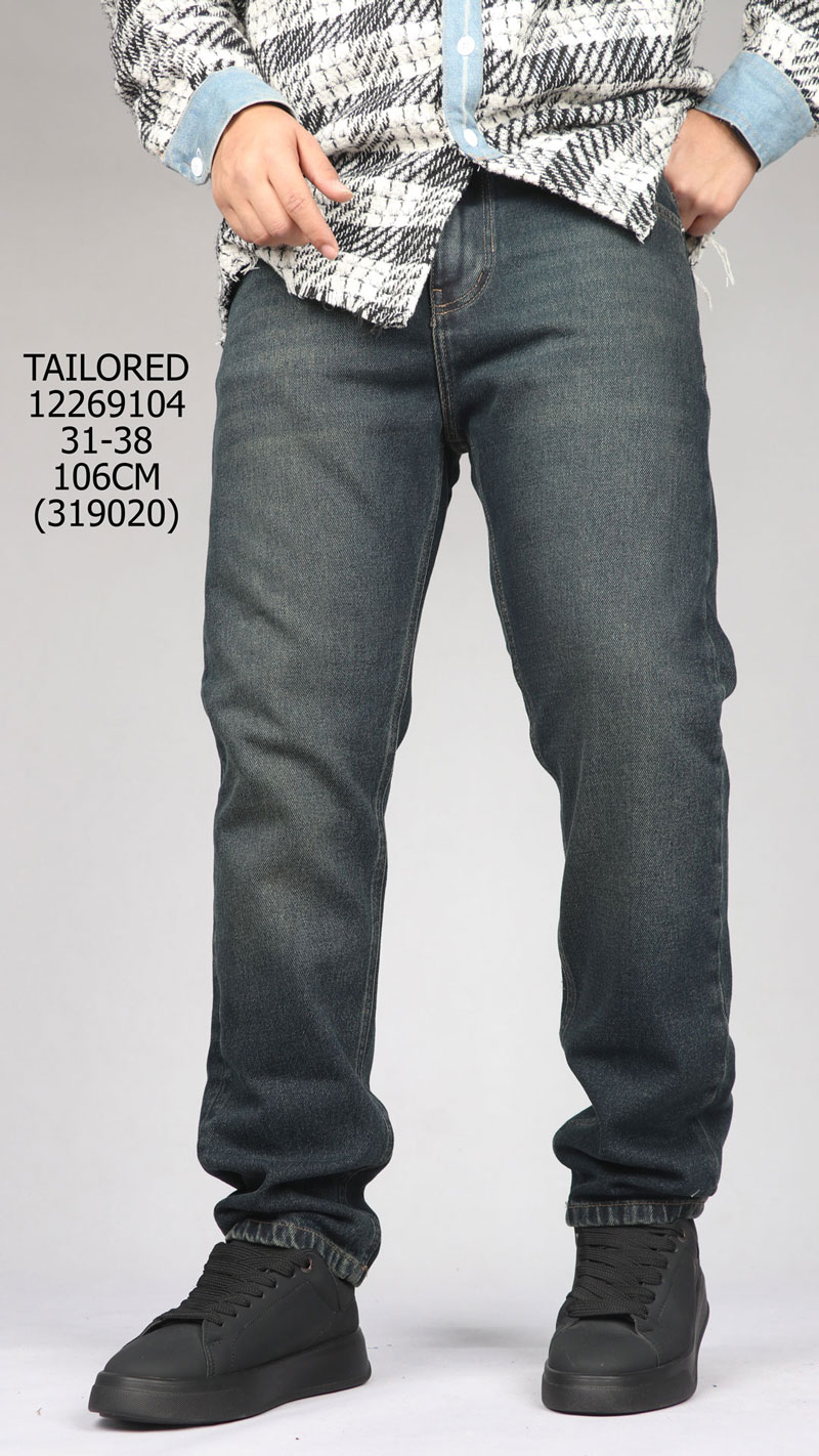 TAILORED-12269104