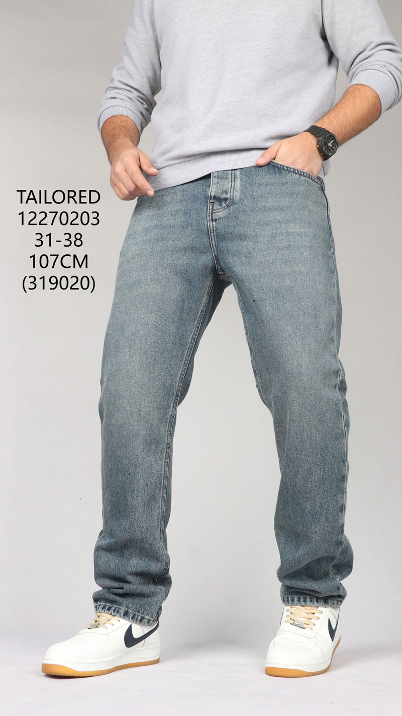 TAILORED-12270203