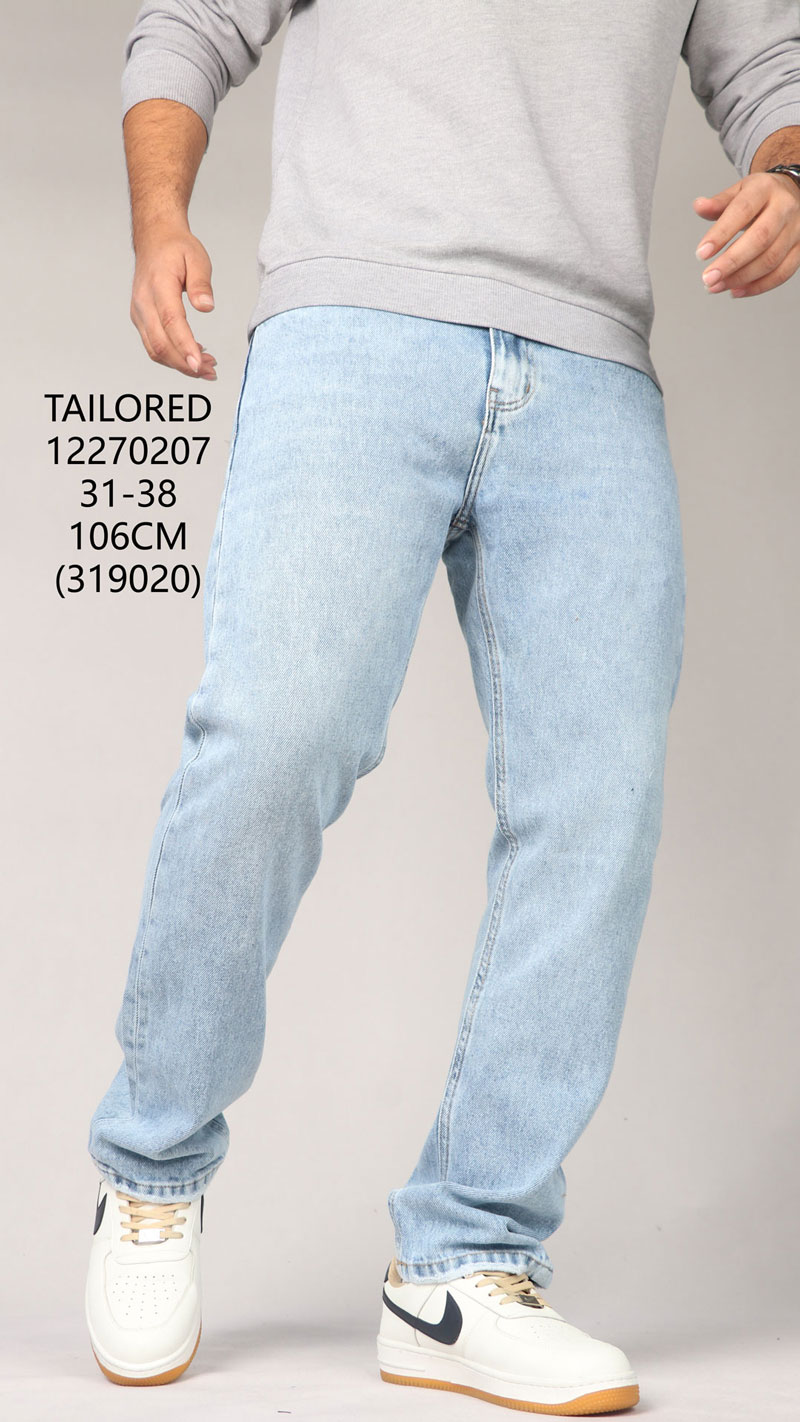TAILORED-12270907