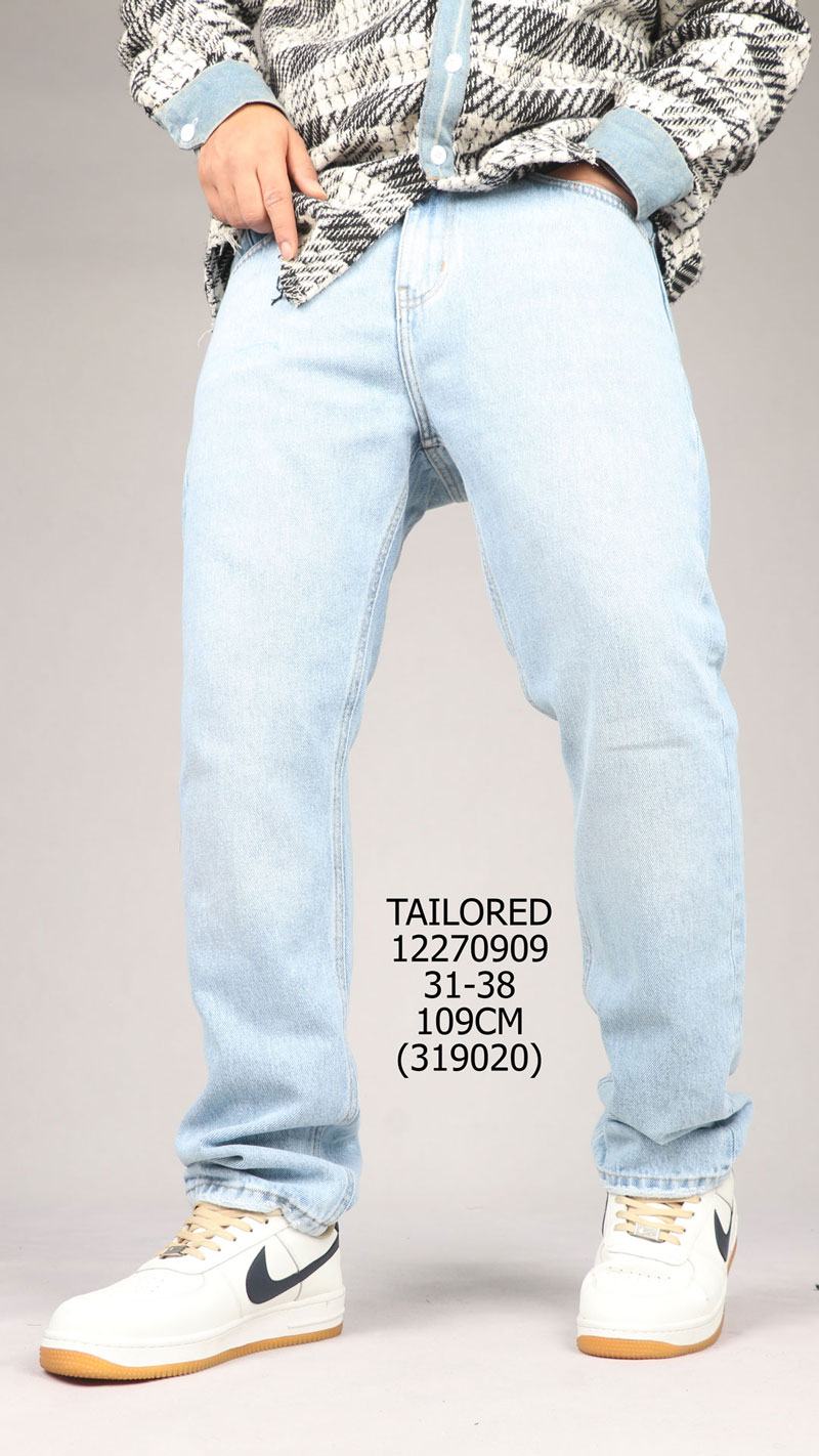 TAILORED-12270909