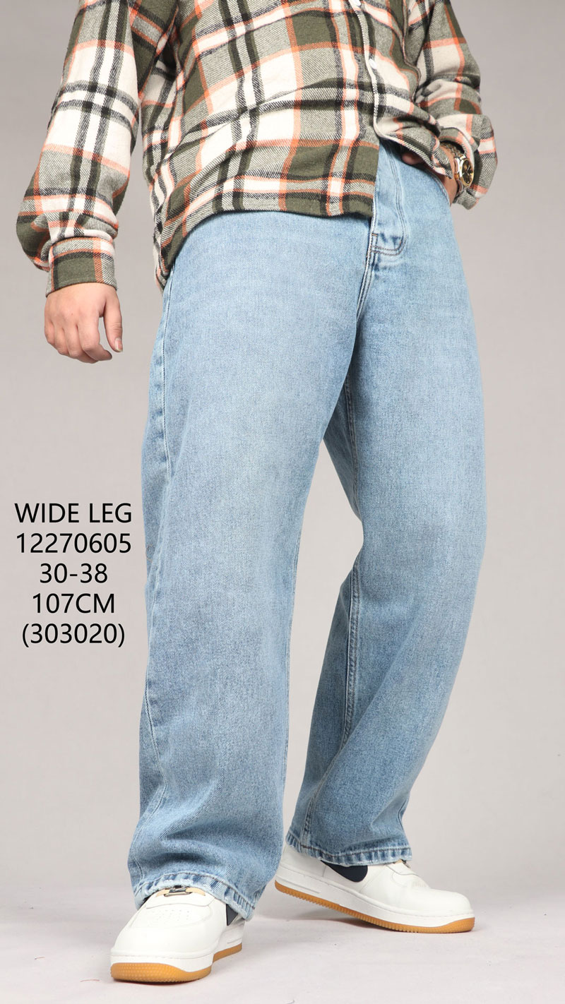 WIDE-LEG-12270605