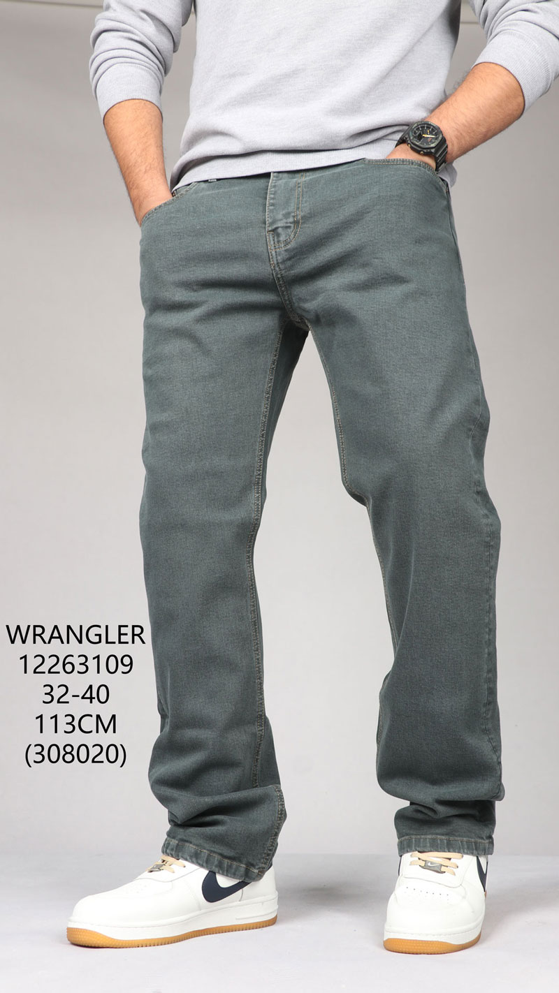 WRANGLER-12263109